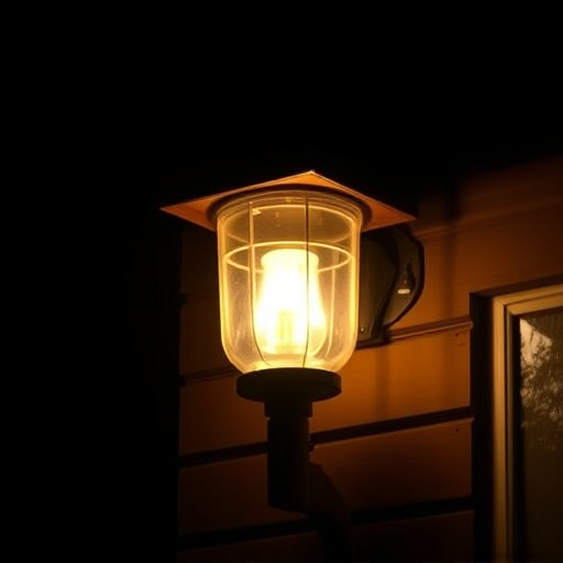 certified emergency light replacement contractors in Fayetteville,affordable led emergency light replacement service