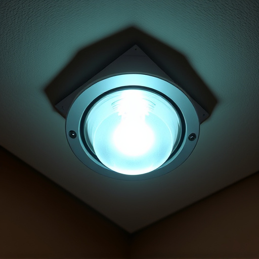 certified emergency light replacement contractors in Fayetteville,affordable led emergency light replacement service