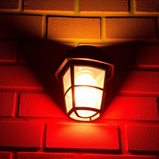 certified emergency light replacement contractors in Fayetteville,affordable led emergency light replacement service