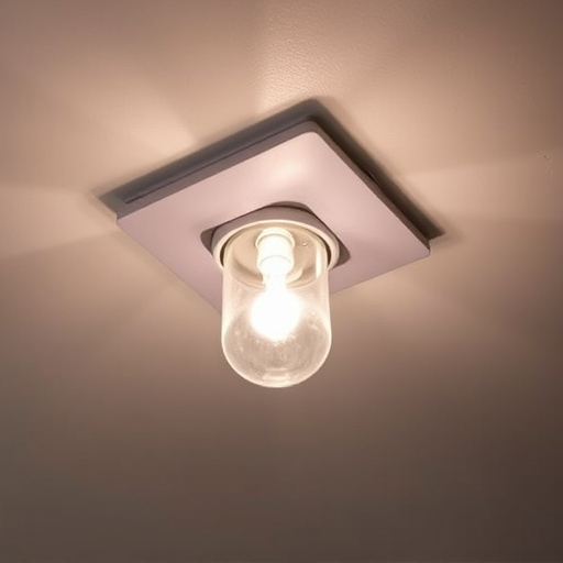 certified emergency light replacement contractors in Fayetteville,affordable led emergency light replacement service
