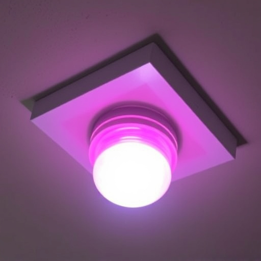 certified emergency light replacement contractors in Fayetteville,affordable led emergency light replacement service