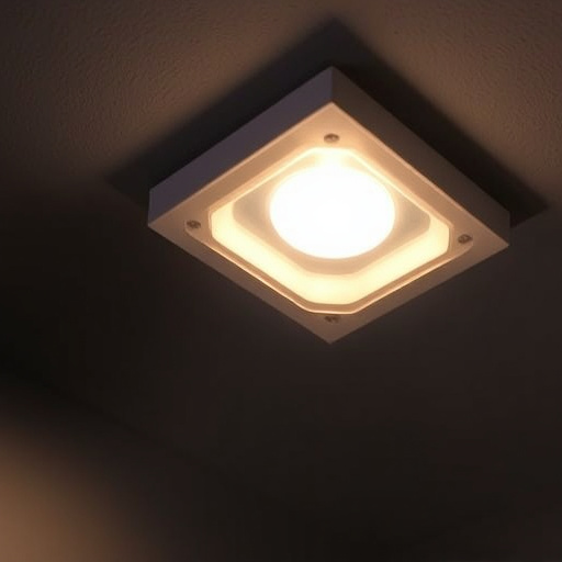 certified emergency light replacement contractors in Fayetteville,affordable led emergency light replacement service