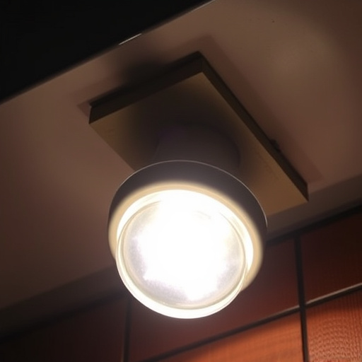 certified emergency light replacement contractors in Fayetteville,affordable led emergency light replacement service