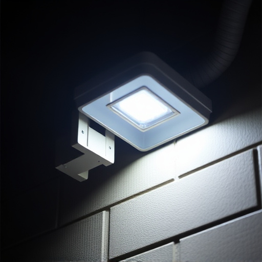 certified emergency light replacement contractors in Fayetteville,affordable led emergency light replacement service