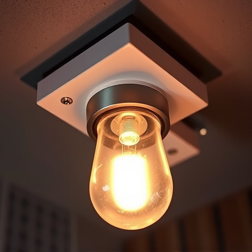 certified emergency light replacement contractors in Fayetteville,affordable led emergency light replacement service