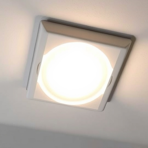 certified emergency light replacement contractors in Fayetteville,affordable led emergency light replacement service