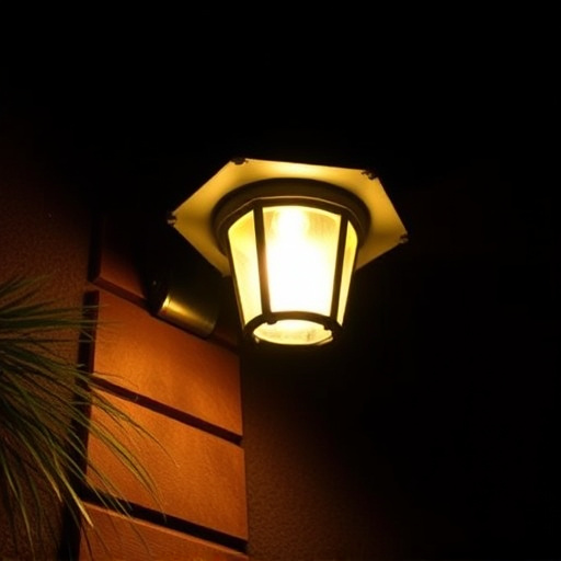 certified emergency light replacement contractors in Fayetteville,affordable led emergency light replacement service