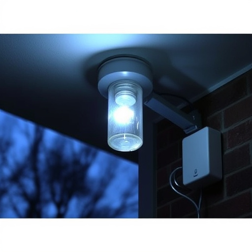 certified emergency light replacement contractors in Fayetteville,affordable led emergency light replacement service