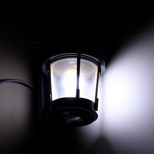 certified emergency light replacement contractors in Fayetteville,affordable led emergency light replacement service