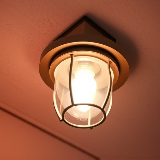 certified emergency light replacement contractors in Fayetteville,affordable led emergency light replacement service