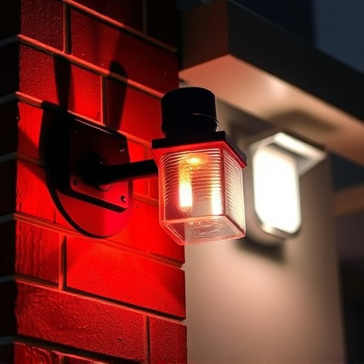 certified emergency light replacement contractors in Fayetteville,affordable led emergency light replacement service