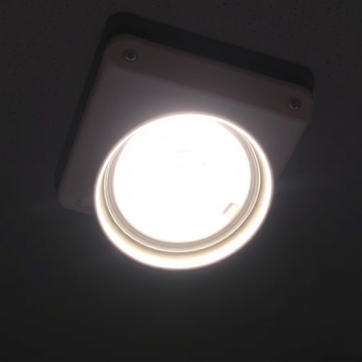 certified emergency light replacement contractors in Fayetteville,affordable led emergency light replacement service