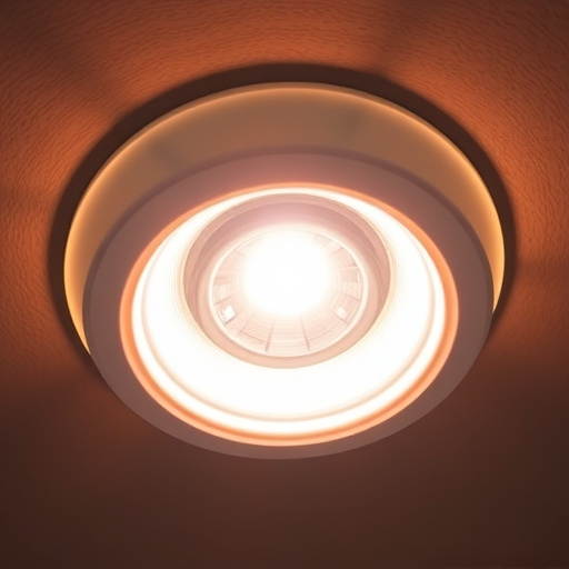 certified emergency light replacement contractors in Fayetteville,affordable led emergency light replacement service