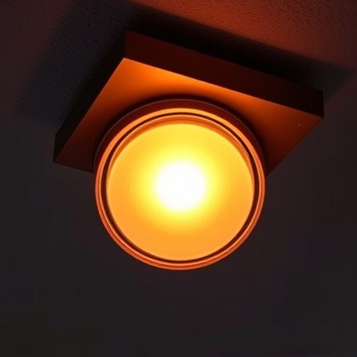 certified emergency light replacement contractors in Fayetteville,affordable led emergency light replacement service