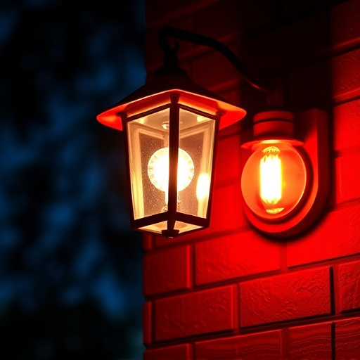 certified emergency light replacement contractors in Fayetteville,affordable led emergency light replacement service