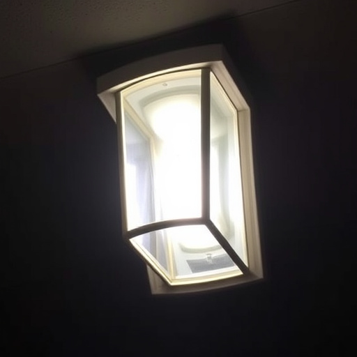 certified emergency light replacement contractors in Fayetteville,affordable led emergency light replacement service