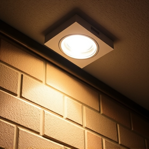certified emergency light replacement contractors in Fayetteville,affordable led emergency light replacement service