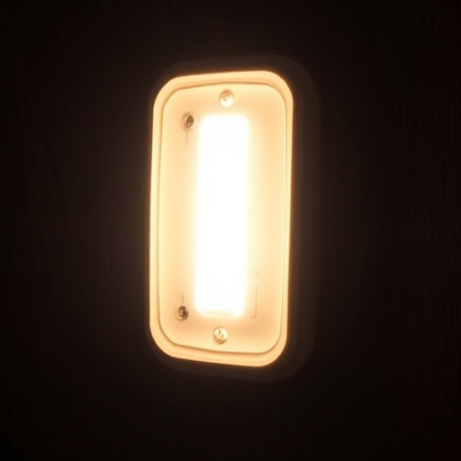 certified emergency light replacement contractors in Fayetteville,affordable led emergency light replacement service