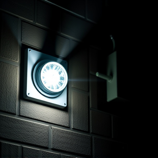 certified emergency light replacement contractors in Fayetteville,affordable led emergency light replacement service