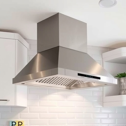 certified kitchen hood installation services in Fayetteville,custom stainless steel kitchen hood designs,eco-friendly commercial hood system solutions