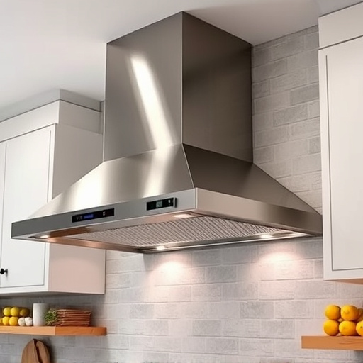 certified kitchen hood installation services in Fayetteville,custom stainless steel kitchen hood designs,eco-friendly commercial hood system solutions