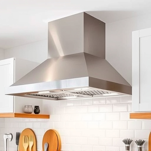 certified kitchen hood installation services in Fayetteville,custom stainless steel kitchen hood designs,eco-friendly commercial hood system solutions