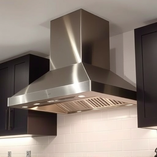 certified kitchen hood installation services in Fayetteville,custom stainless steel kitchen hood designs,eco-friendly commercial hood system solutions