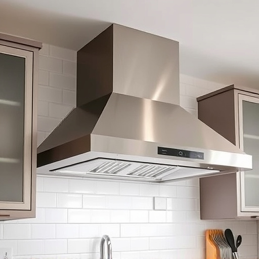 certified kitchen hood installation services in Fayetteville,custom stainless steel kitchen hood designs,eco-friendly commercial hood system solutions
