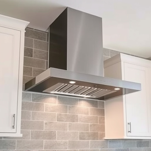 certified kitchen hood installation services in Fayetteville,custom stainless steel kitchen hood designs,eco-friendly commercial hood system solutions