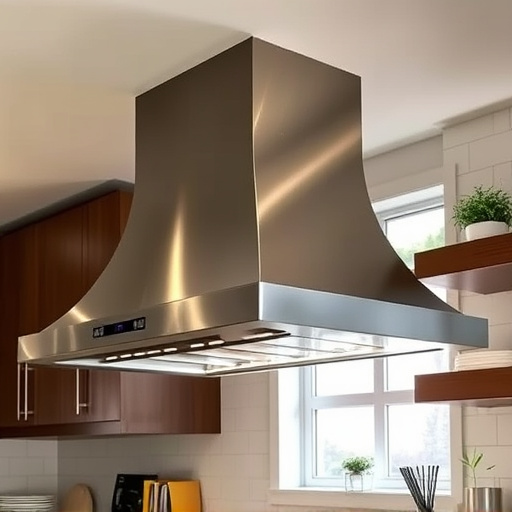 certified kitchen hood installation services in Fayetteville,custom stainless steel kitchen hood designs,eco-friendly commercial hood system solutions