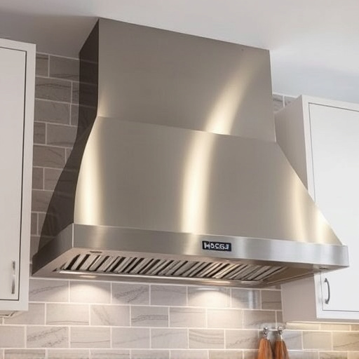 certified kitchen hood installation services in Fayetteville,custom stainless steel kitchen hood designs,eco-friendly commercial hood system solutions