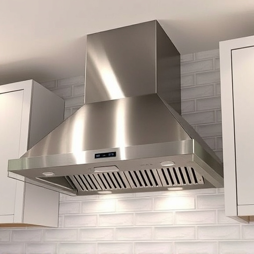 certified kitchen hood installation services in Fayetteville,custom stainless steel kitchen hood designs,eco-friendly commercial hood system solutions