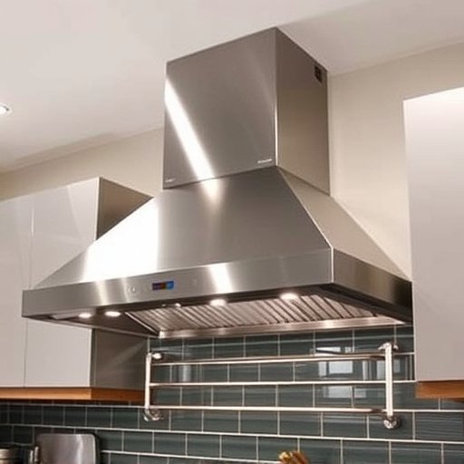 certified kitchen hood installation services in Fayetteville,custom stainless steel kitchen hood designs,eco-friendly commercial hood system solutions