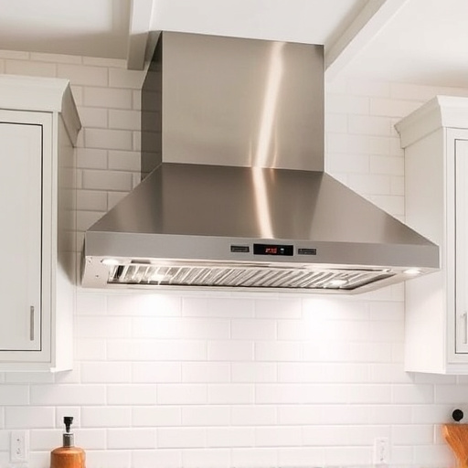 certified kitchen hood installation services in Fayetteville,custom stainless steel kitchen hood designs,eco-friendly commercial hood system solutions