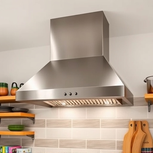 certified kitchen hood installation services in Fayetteville,custom stainless steel kitchen hood designs,eco-friendly commercial hood system solutions