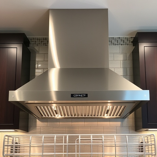 certified kitchen hood installation services in Fayetteville,custom stainless steel kitchen hood designs,eco-friendly commercial hood system solutions