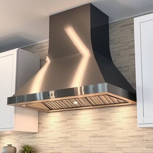 certified kitchen hood installation services in Fayetteville,custom stainless steel kitchen hood designs,eco-friendly commercial hood system solutions