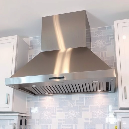 certified kitchen hood installation services in Fayetteville,custom stainless steel kitchen hood designs,eco-friendly commercial hood system solutions