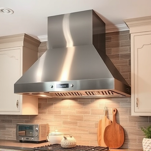 certified kitchen hood installation services in Fayetteville,custom stainless steel kitchen hood designs,eco-friendly commercial hood system solutions