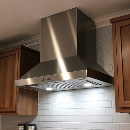 certified kitchen hood installation services in Fayetteville,custom stainless steel kitchen hood designs,eco-friendly commercial hood system solutions