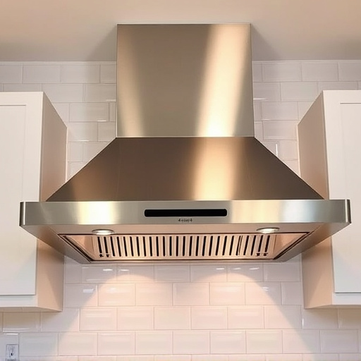 certified kitchen hood installation services in Fayetteville,custom stainless steel kitchen hood designs,eco-friendly commercial hood system solutions