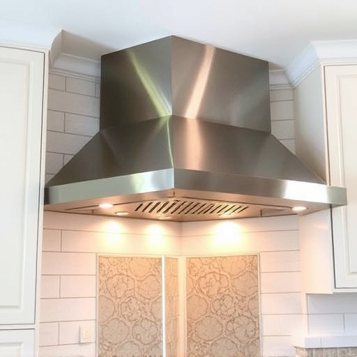 certified kitchen hood installation services in Fayetteville,custom stainless steel kitchen hood designs,eco-friendly commercial hood system solutions