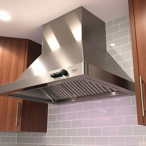 certified kitchen hood installation services in Fayetteville,custom stainless steel kitchen hood designs,eco-friendly commercial hood system solutions