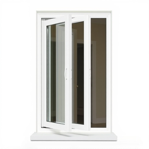 climate solutions windows installer appleton wisconsin,energy-efficient window installation,low-e glass windows