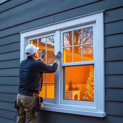 climate solutions windows installer appleton wisconsin,energy-efficient window installation,low-e glass windows