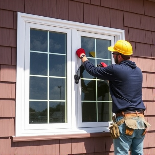 climate solutions windows installer appleton wisconsin,energy-efficient window installation,low-e glass windows