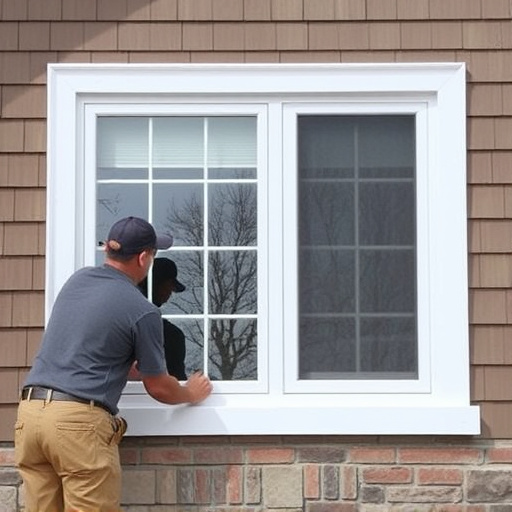 climate solutions windows installer appleton wisconsin,energy-efficient window installation,low-e glass windows