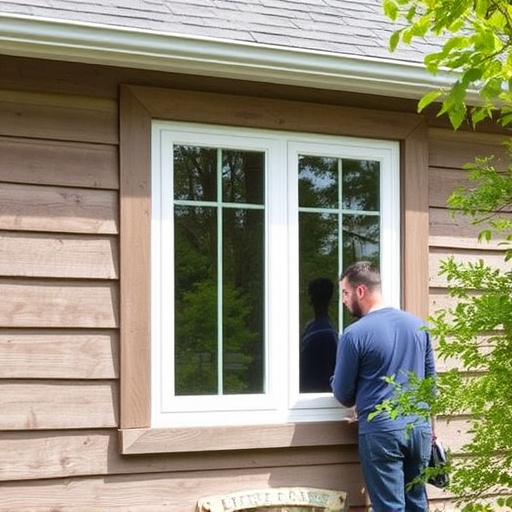 climate solutions windows installer appleton wisconsin,energy-efficient window installation,low-e glass windows