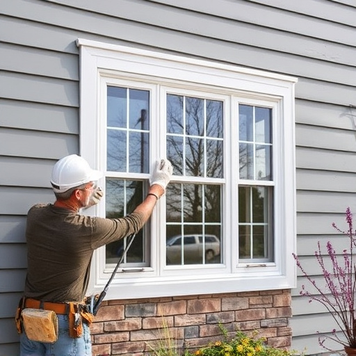 climate solutions windows installer appleton wisconsin,energy-efficient window installation,low-e glass windows