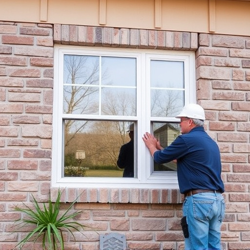 climate solutions windows installer appleton wisconsin,energy-efficient window installation,low-e glass windows